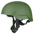 Bulletproof helmet FAST ballistic helmet NIJ IIIA helmet manufacture